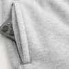 Hollister Feel Good Fleece Icon Joggers,Hollister Feel Good Fleece Icon Joggers