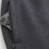 Hollister Feel Good Fleece Icon Joggers,Hollister Feel Good Fleece Icon Joggers