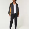 Hollister Feel Good Fleece Icon Joggers,Hollister Feel Good Fleece Icon Joggers