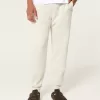 Hollister Feel Good Fleece Joggers,Hollister Feel Good Fleece Joggers Hollister Feel Good Fleece Joggers,Hollister Feel Good Fleece Joggers
