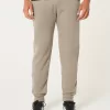 Hollister Feel Good Fleece Joggers,Hollister Feel Good Fleece Joggers Hollister Feel Good Fleece Joggers,Hollister Feel Good Fleece Joggers