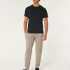 Hollister Feel Good Fleece Joggers,Hollister Feel Good Fleece Joggers Hollister Feel Good Fleece Joggers,Hollister Feel Good Fleece Joggers