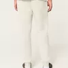 Hollister Feel Good Fleece Joggers,Hollister Feel Good Fleece Joggers Hollister Feel Good Fleece Joggers,Hollister Feel Good Fleece Joggers
