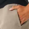 Hollister Feel Good Fleece Joggers,Hollister Feel Good Fleece Joggers Hollister Feel Good Fleece Joggers,Hollister Feel Good Fleece Joggers