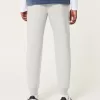Hollister Feel Good Fleece Joggers,Hollister Feel Good Fleece Joggers Hollister Feel Good Fleece Joggers,Hollister Feel Good Fleece Joggers