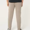 Hollister Feel Good Fleece Joggers,Hollister Feel Good Fleece Joggers Hollister Feel Good Fleece Joggers,Hollister Feel Good Fleece Joggers