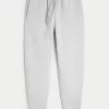Hollister Feel Good Fleece Joggers,Hollister Feel Good Fleece Joggers Hollister Feel Good Fleece Joggers,Hollister Feel Good Fleece Joggers