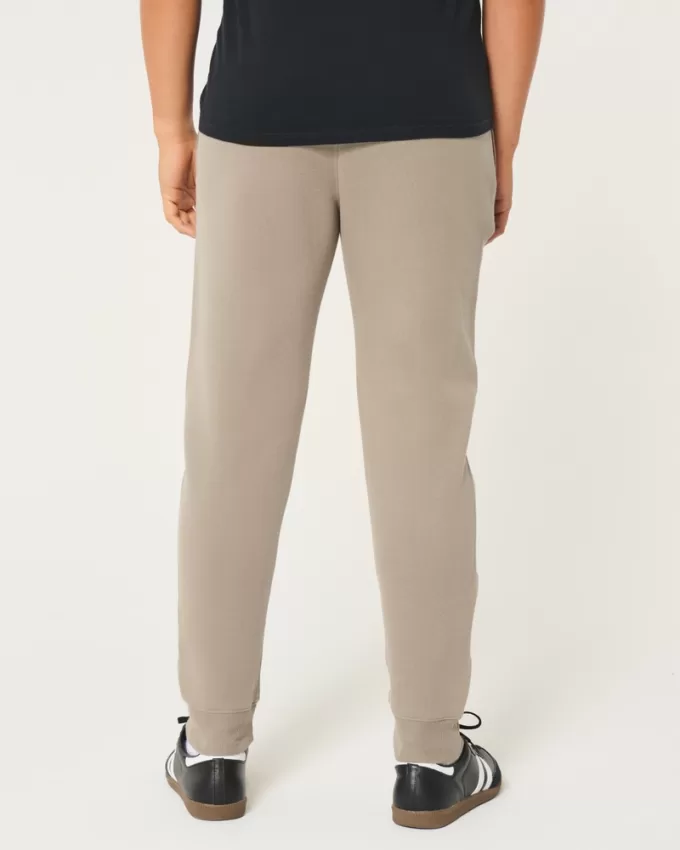 Hollister Feel Good Fleece Joggers,Hollister Feel Good Fleece Joggers Hollister Feel Good Fleece Joggers,Hollister Feel Good Fleece Joggers