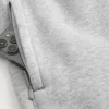 Hollister Feel Good Fleece Joggers,Hollister Feel Good Fleece Joggers Hollister Feel Good Fleece Joggers,Hollister Feel Good Fleece Joggers