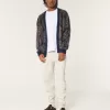 Hollister Feel Good Fleece Joggers,Hollister Feel Good Fleece Joggers Hollister Feel Good Fleece Joggers,Hollister Feel Good Fleece Joggers