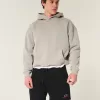Hollister Feel Good Fleece Mid-Thigh Chevy Graphic Shorts,Hollister Feel Good Fleece Mid-Thigh Chevy Graphic Shorts Hollister Feel Good Fleece Mid-Thigh Chevy Graphic Shorts,Hollister Feel Good Fleece Mid-Thigh Chevy Graphic Shorts
