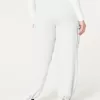 Hollister Feel Good Fleece Parachute Cargo Pants,Hollister Feel Good Fleece Parachute Cargo Pants