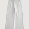 Hollister Feel Good Fleece Wide-Leg Pants,Hollister Feel Good Fleece Wide-Leg Pants Hollister Feel Good Fleece Wide-Leg Pants,Hollister Feel Good Fleece Wide-Leg Pants