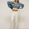 Hollister Feel Good Fleece Wide-Leg Pants,Hollister Feel Good Fleece Wide-Leg Pants Hollister Feel Good Fleece Wide-Leg Pants,Hollister Feel Good Fleece Wide-Leg Pants