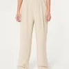 Gilly Hicks Active Recharge Shortsie,Gilly Hicks Active Recharge Shortsie