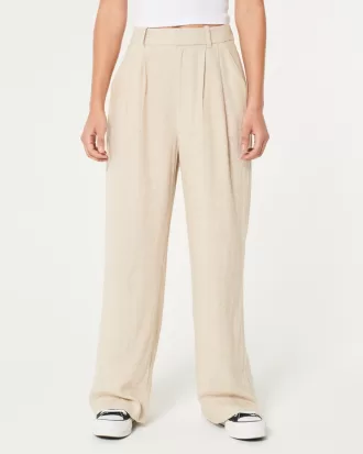 Gilly Hicks Active Recharge Shortsie,Gilly Hicks Active Recharge Shortsie