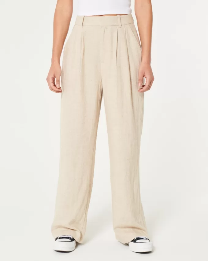Gilly Hicks Active Recharge Shortsie,Gilly Hicks Active Recharge Shortsie