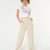 Gilly Hicks Active Recharge Shortsie,Gilly Hicks Active Recharge Shortsie