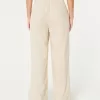 Gilly Hicks Active Recharge Shortsie,Gilly Hicks Active Recharge Shortsie
