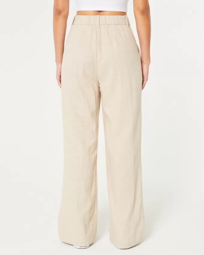 Gilly Hicks Active Recharge Shortsie,Gilly Hicks Active Recharge Shortsie