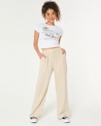 Gilly Hicks Active Recharge Shortsie,Gilly Hicks Active Recharge Shortsie