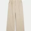 Gilly Hicks Active Recharge Shortsie,Gilly Hicks Active Recharge Shortsie