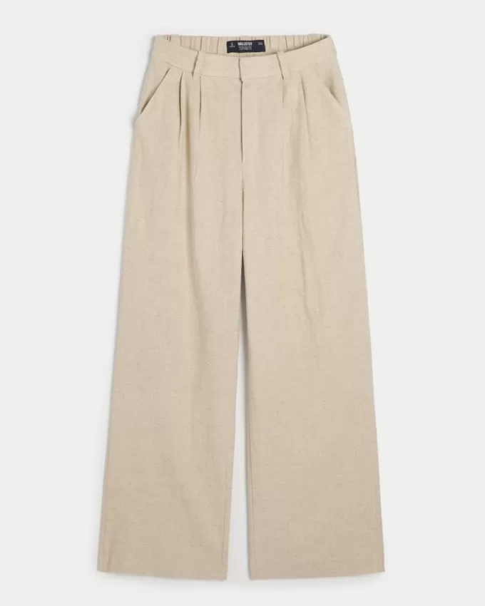 Gilly Hicks Active Recharge Shortsie,Gilly Hicks Active Recharge Shortsie