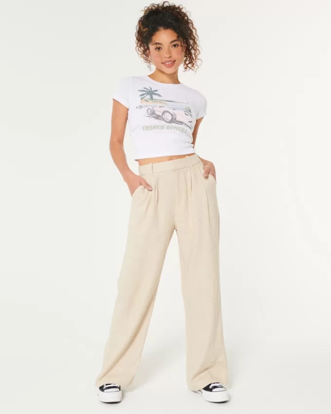 Gilly Hicks Active Recharge Shortsie,Gilly Hicks Active Recharge Shortsie
