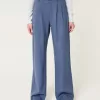 Hollister Livvy Ultra High-Rise Wide-Leg Pants,Hollister Livvy Ultra High-Rise Wide-Leg Pants Hollister Livvy Ultra High-Rise Wide-Leg Pants,Hollister Livvy Ultra High-Rise Wide-Leg Pants