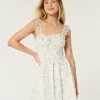 Hollister Saidie Chiffon Flutter Sleeve Mini Dress,Hollister Saidie Chiffon Flutter Sleeve Mini Dress Hollister Saidie Chiffon Flutter Sleeve Mini Dress,Hollister Saidie Chiffon Flutter Sleeve Mini Dress