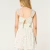 Hollister Saidie Chiffon Flutter Sleeve Mini Dress,Hollister Saidie Chiffon Flutter Sleeve Mini Dress Hollister Saidie Chiffon Flutter Sleeve Mini Dress,Hollister Saidie Chiffon Flutter Sleeve Mini Dress