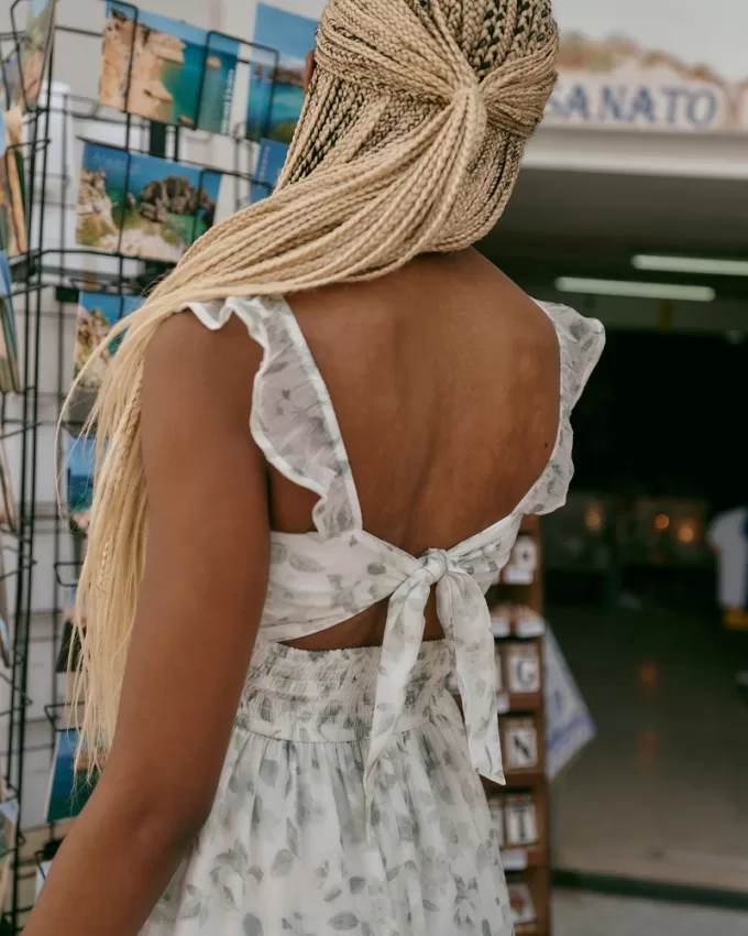 Hollister Saidie Chiffon Flutter Sleeve Mini Dress,Hollister Saidie Chiffon Flutter Sleeve Mini Dress Hollister Saidie Chiffon Flutter Sleeve Mini Dress,Hollister Saidie Chiffon Flutter Sleeve Mini Dress
