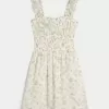 Hollister Saidie Chiffon Flutter Sleeve Mini Dress,Hollister Saidie Chiffon Flutter Sleeve Mini Dress Hollister Saidie Chiffon Flutter Sleeve Mini Dress,Hollister Saidie Chiffon Flutter Sleeve Mini Dress