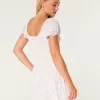 Hollister Sofia Drop Waist Skort Dress,Hollister Sofia Drop Waist Skort Dress Hollister Sofia Drop Waist Skort Dress,Hollister Sofia Drop Waist Skort Dress
