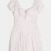Hollister Sofia Drop Waist Skort Dress,Hollister Sofia Drop Waist Skort Dress Hollister Sofia Drop Waist Skort Dress,Hollister Sofia Drop Waist Skort Dress