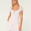 Hollister Sofia Drop Waist Skort Dress,Hollister Sofia Drop Waist Skort Dress Hollister Sofia Drop Waist Skort Dress,Hollister Sofia Drop Waist Skort Dress