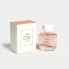 Honey Kissed Perfume,Honey Kissed Perfume