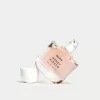 Honey Kissed Perfume,Honey Kissed Perfume