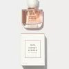 Honey Kissed Perfume,Honey Kissed Perfume