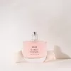 Honey Kissed Perfume,Honey Kissed Perfume