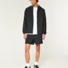 Hybrid Active Jacket,Hybrid Active Jacket