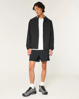 Hybrid Active JacketHybrid Active Jacket 1 330x413 - Hybrid Active Jacket,Hybrid Active Jacket