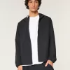 Hybrid Active Jacket,Hybrid Active Jacket
