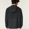 Hybrid Active Jacket,Hybrid Active Jacket
