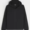 Hybrid Active Jacket,Hybrid Active Jacket