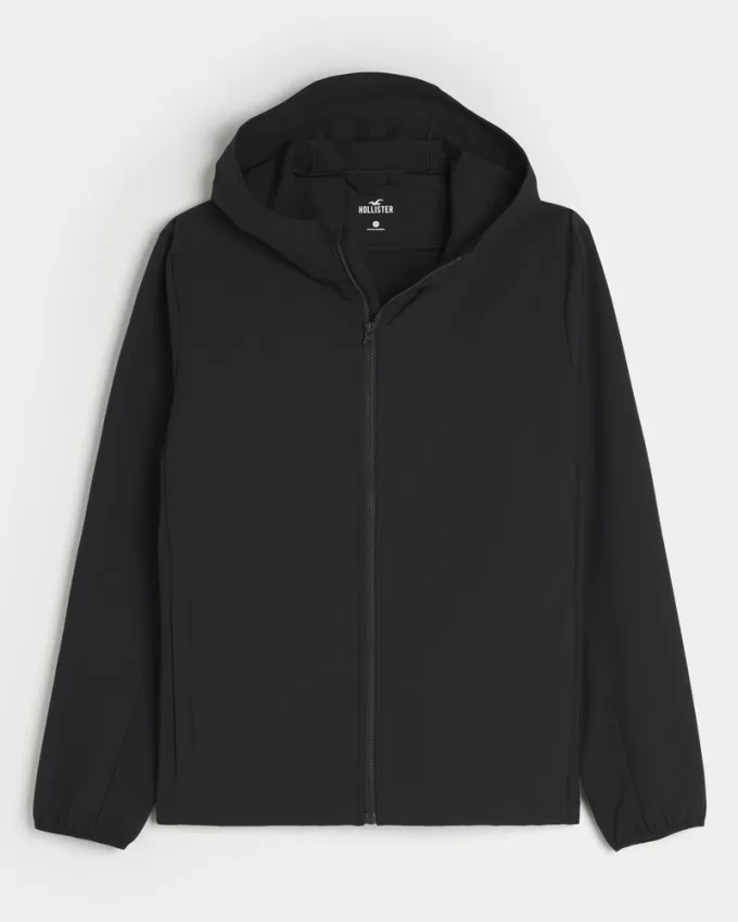 Hybrid Active Jacket,Hybrid Active Jacket