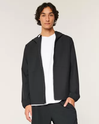Hybrid Active JacketHybrid Active Jacket 330x413 - Hybrid Active Jacket,Hybrid Active Jacket
