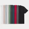 Icon Crew T-Shirt 10-Pack,Icon Crew T-Shirt 10-Pack