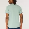 Icon Crew T-Shirt,Icon Crew T-Shirt