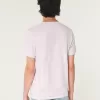Icon Crew T-Shirt,Icon Crew T-Shirt